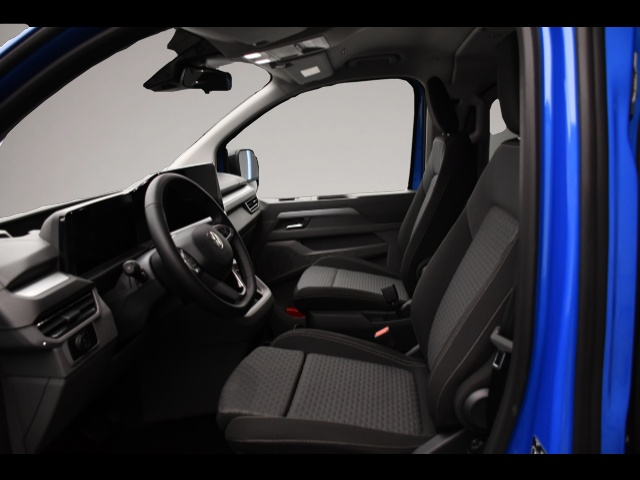 Volkswagen Other (12/2025, )