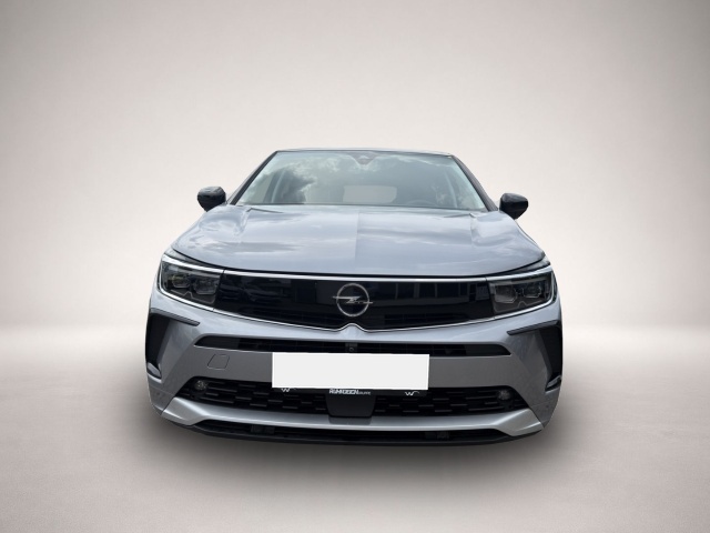 Opel Grandland (X) (12/2023, Benzin)