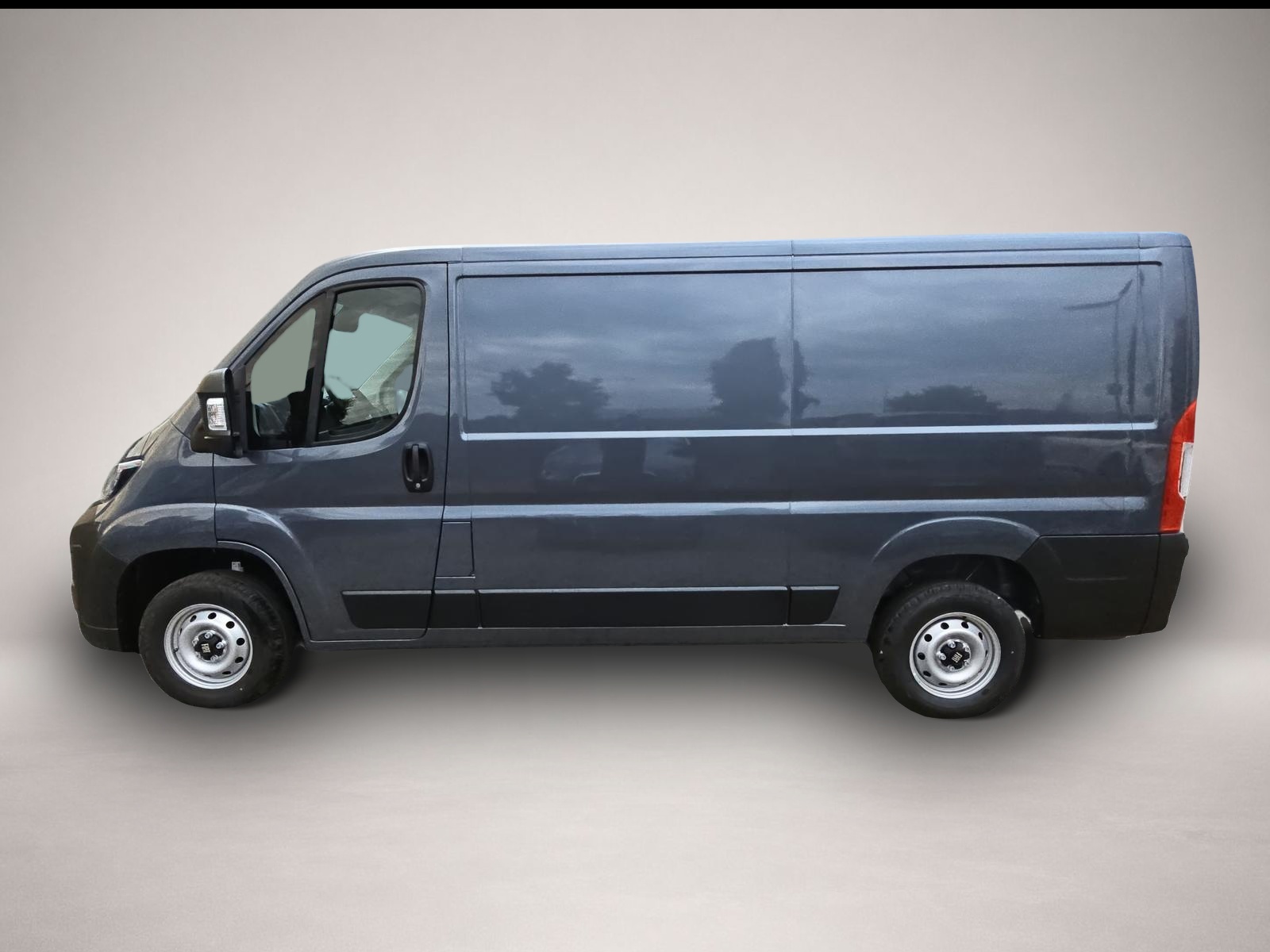 Fiat Other (05/2026, Diesel)
