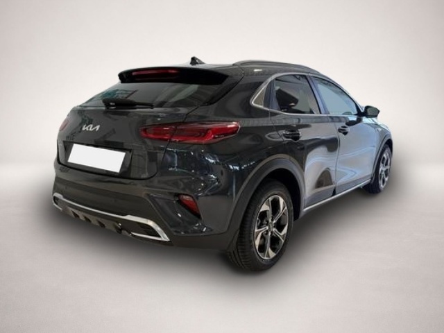 KIA XCeed (06/2026, Benzin)