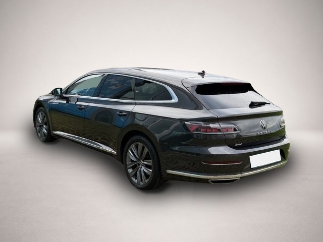 Volkswagen Arteon (05/2023, )