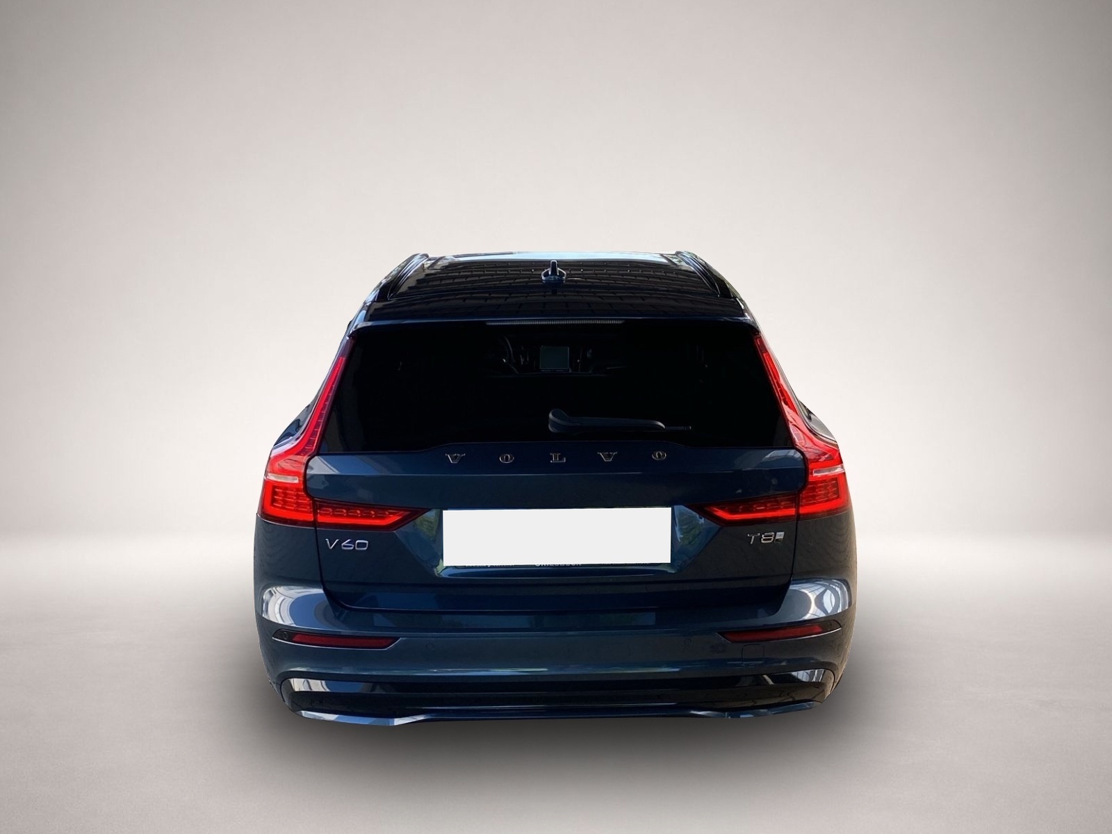 Volvo V60 (06/2024, )