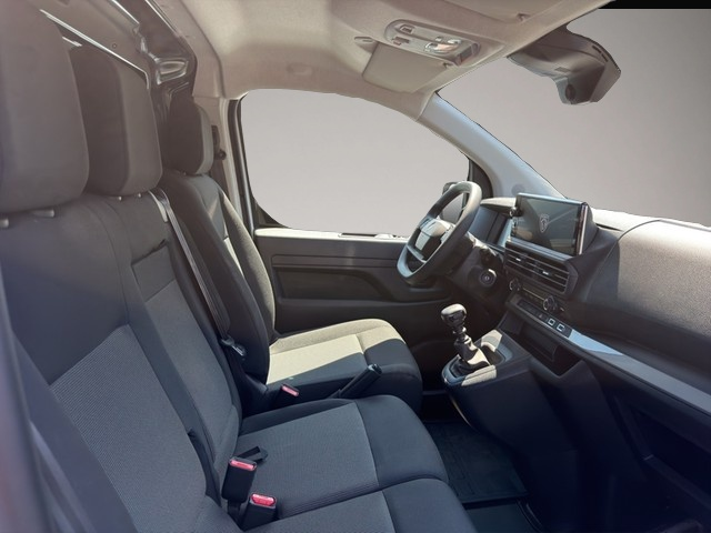 Peugeot Other (07/2025, Diesel)