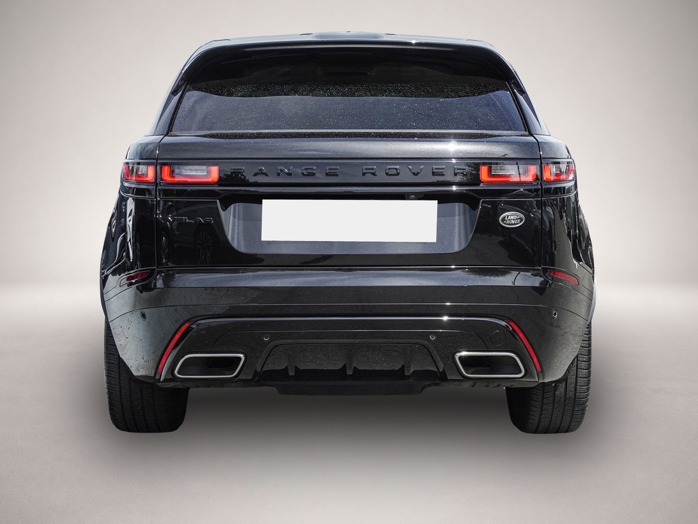 Land-Rover Range Rover Velar (04/2024, )