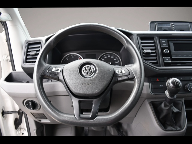 Volkswagen Other (01/2021, )