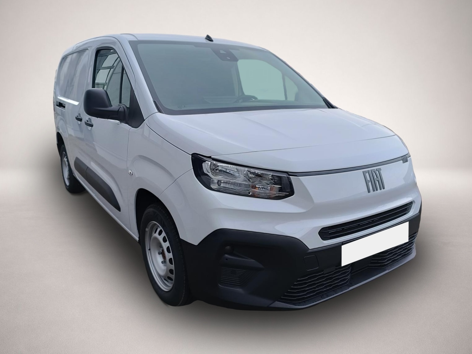 Fiat Other (06/2025, Diesel)