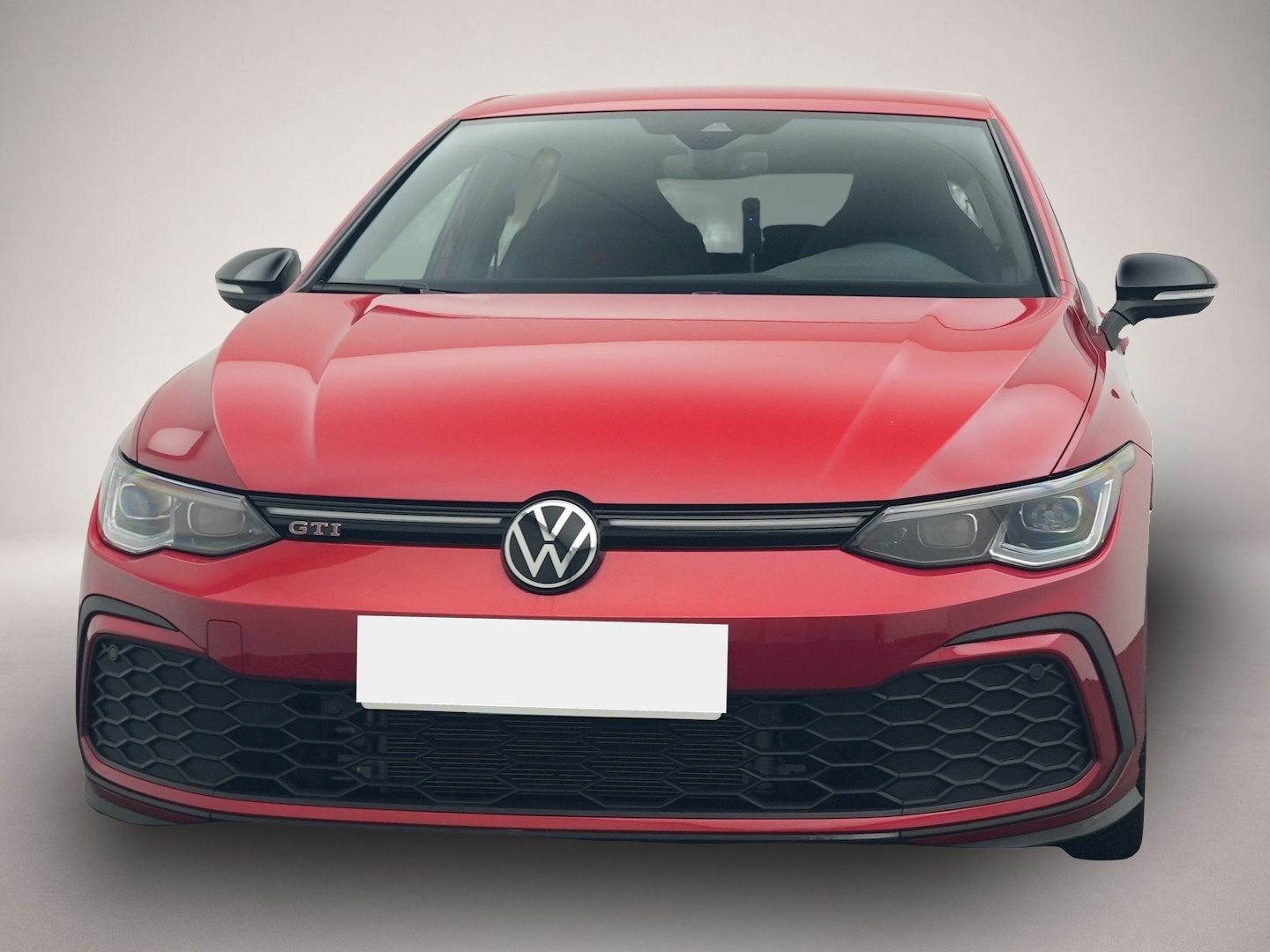 Volkswagen Golf (04/2023, Benzin)