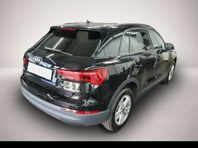 Audi Q3 (11/2024, )