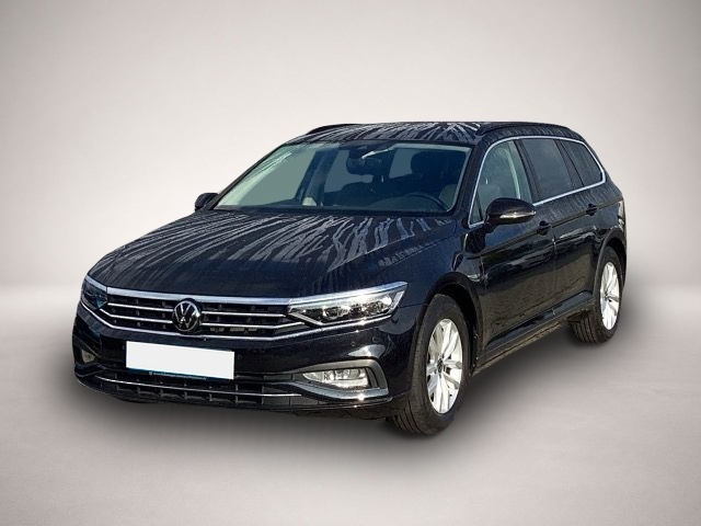 Volkswagen Passat Variant (06/2023, Diesel)