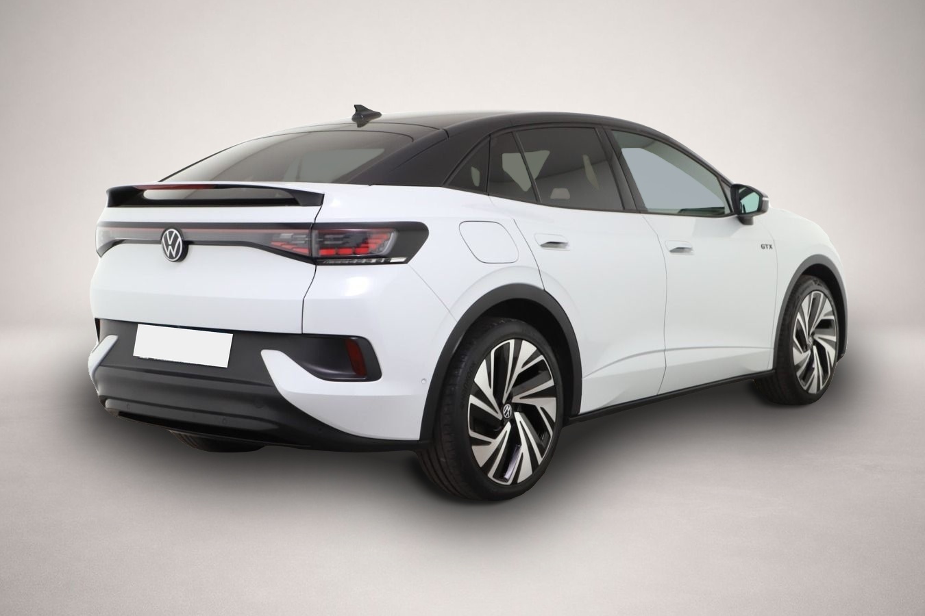 Volkswagen ID.5 (06/2023, ELECTRIC)