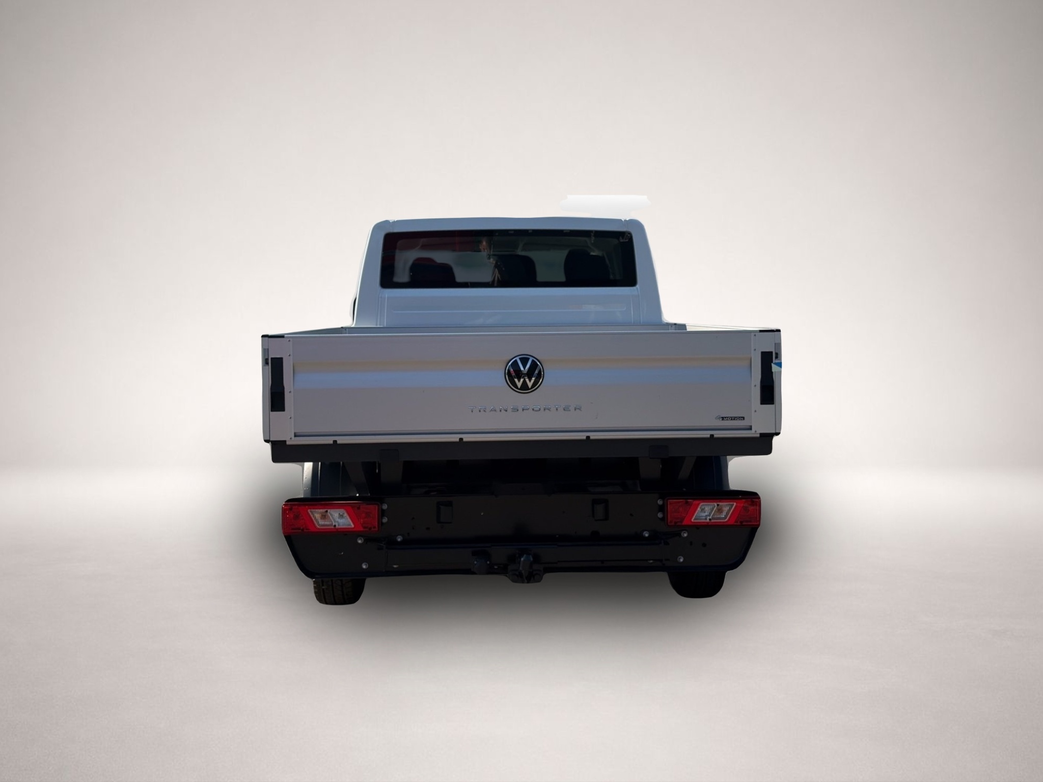 Volkswagen Other (, Diesel)