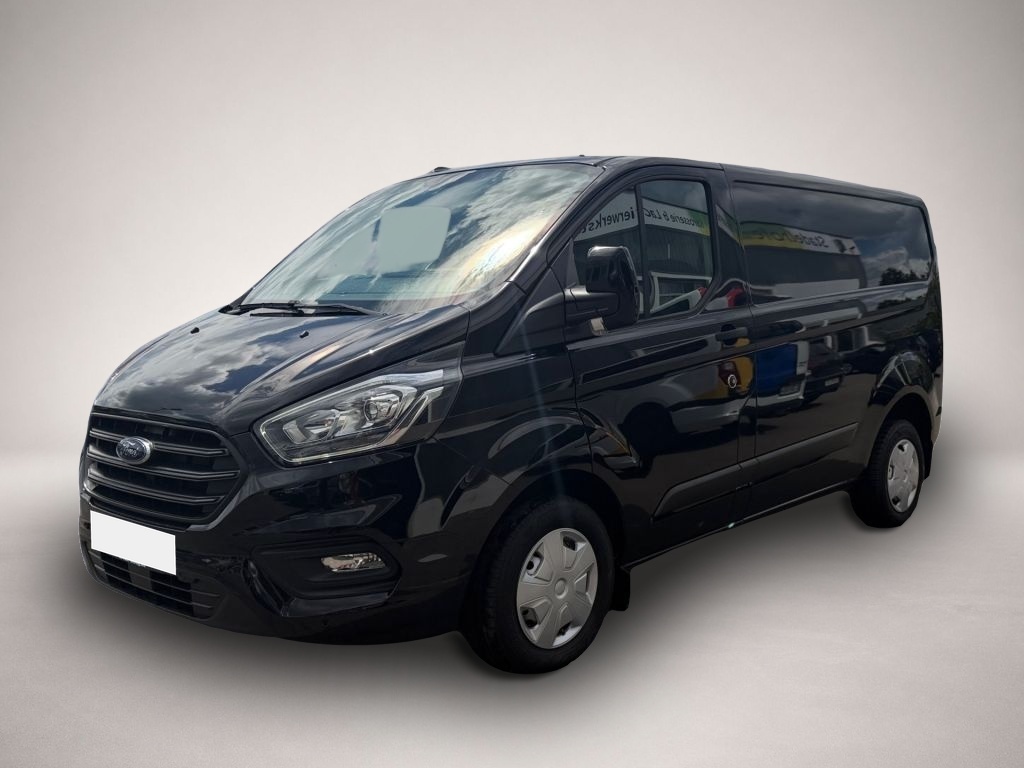 Ford Other (04/2023, )