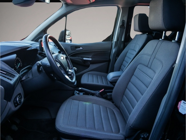 Ford Other (04/2019, )