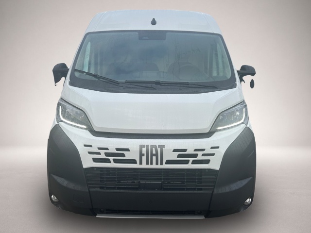 Fiat Other (03/2026, Diesel)