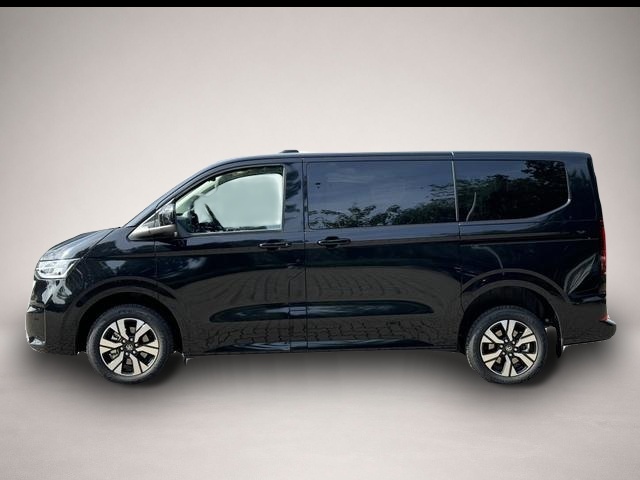 Volkswagen T7 Caravelle, image 2 of 5