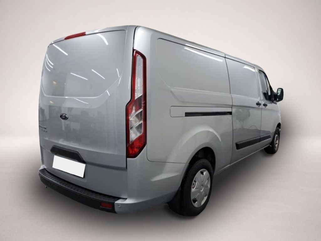 Ford Other (02/2022, )
