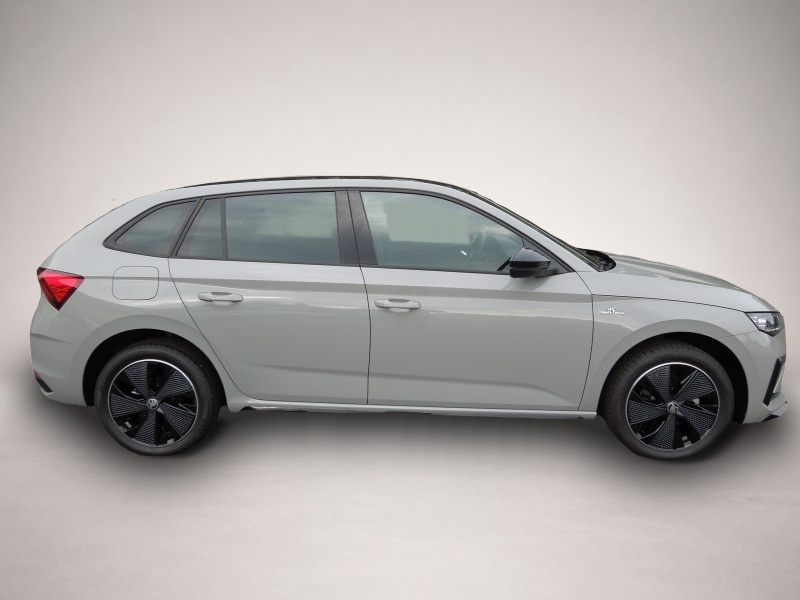 Skoda Scala, Bild 3 von 5
