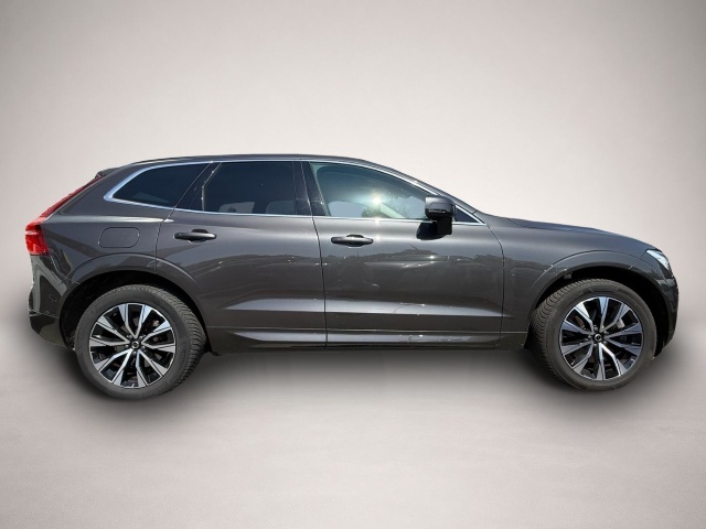 Volvo XC60 (08/2023, Diesel)