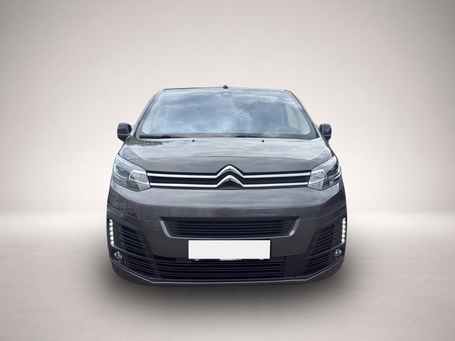 Citroen Other (12/2022, Diesel)