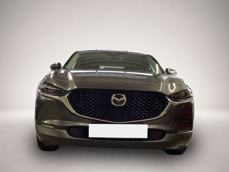 Mazda CX-30 (02/2025, Benzin)