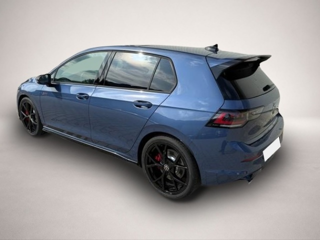 Volkswagen Golf, Bild 3 von 5