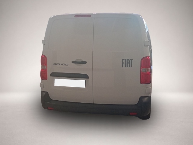 Fiat Other (, Diesel)