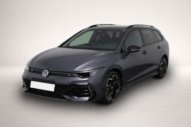 Volkswagen Golf, image 2 of 5