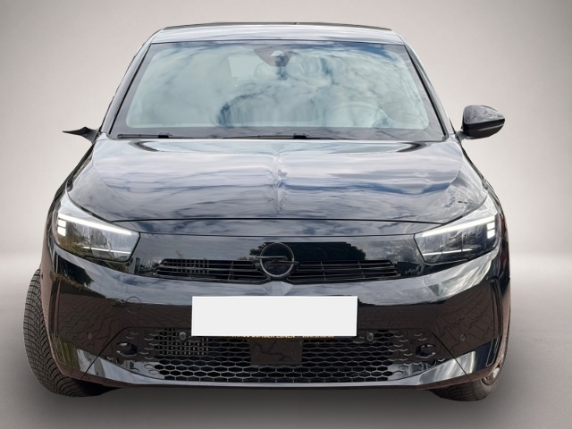 Opel Corsa (10/2023, Benzin)