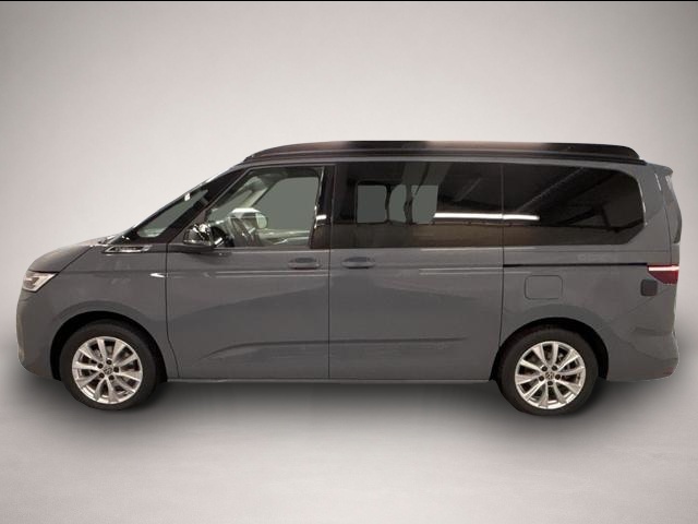 Volkswagen T7 California, image 4 of 5