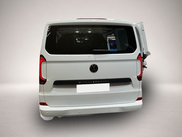 Volkswagen T7 Kombi, Bild 3 von 4