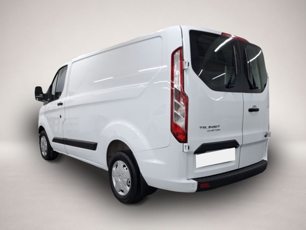 Ford Other (04/2022, )