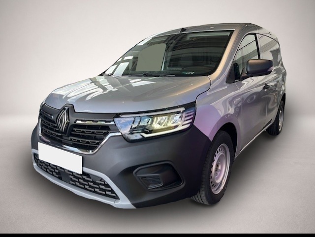 Renault Other (, Diesel)