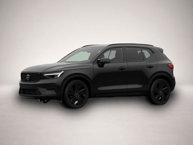 Volvo XC40 (05/2026, Benzin)