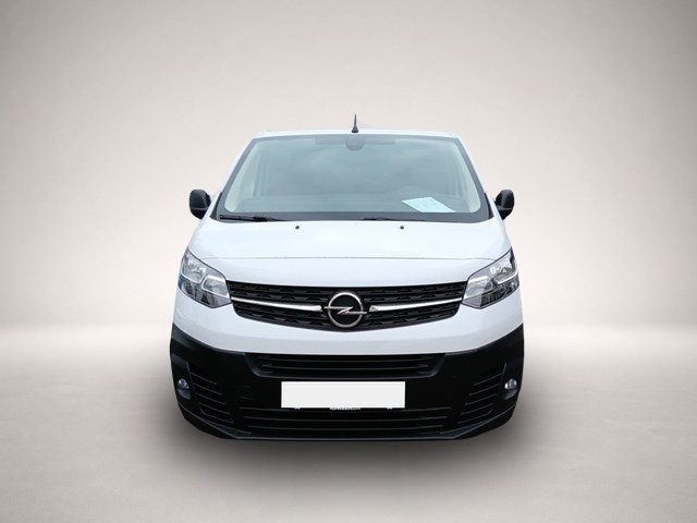Opel Other (06/2024, Diesel)