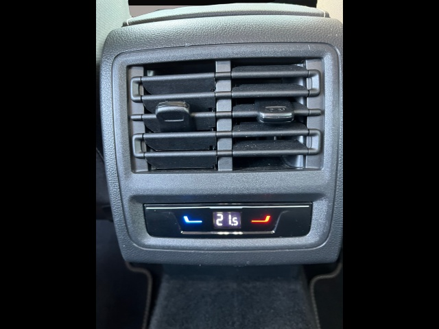 Volkswagen Golf (02/2023, Diesel)