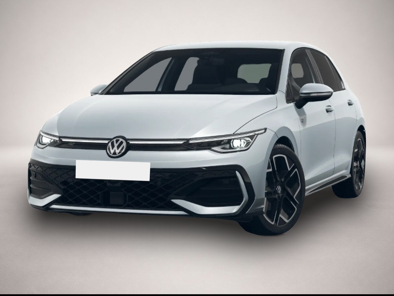 Volkswagen Golf (06/2026, Diesel)