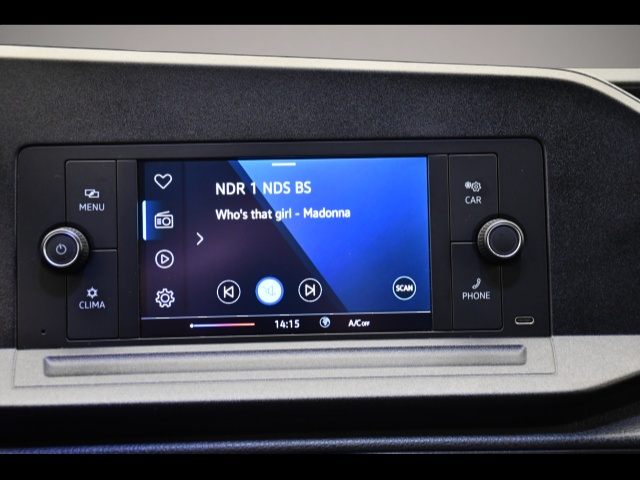 Volkswagen Other (03/2021, )