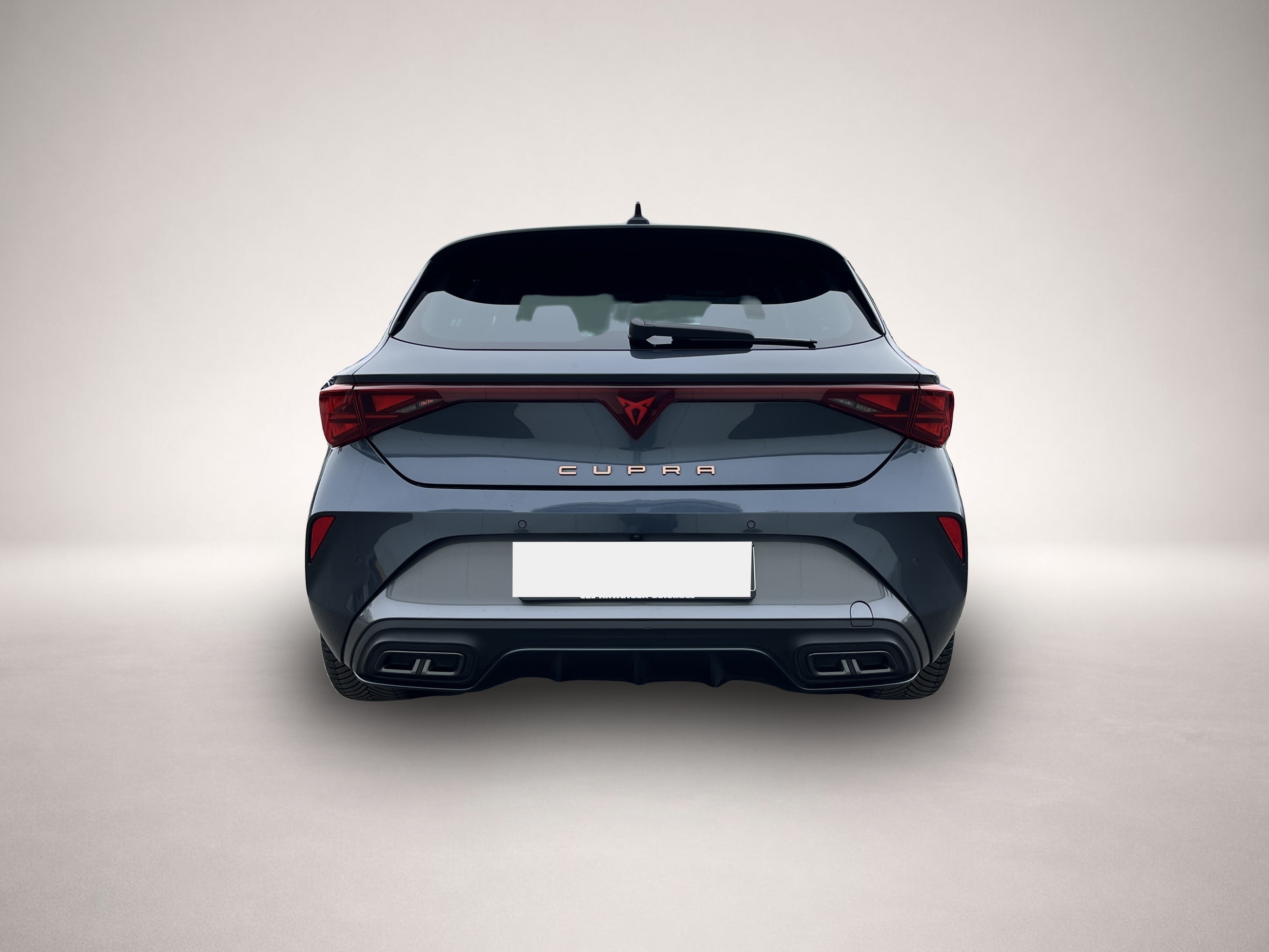 CUPRA Leon, image 7 of 7