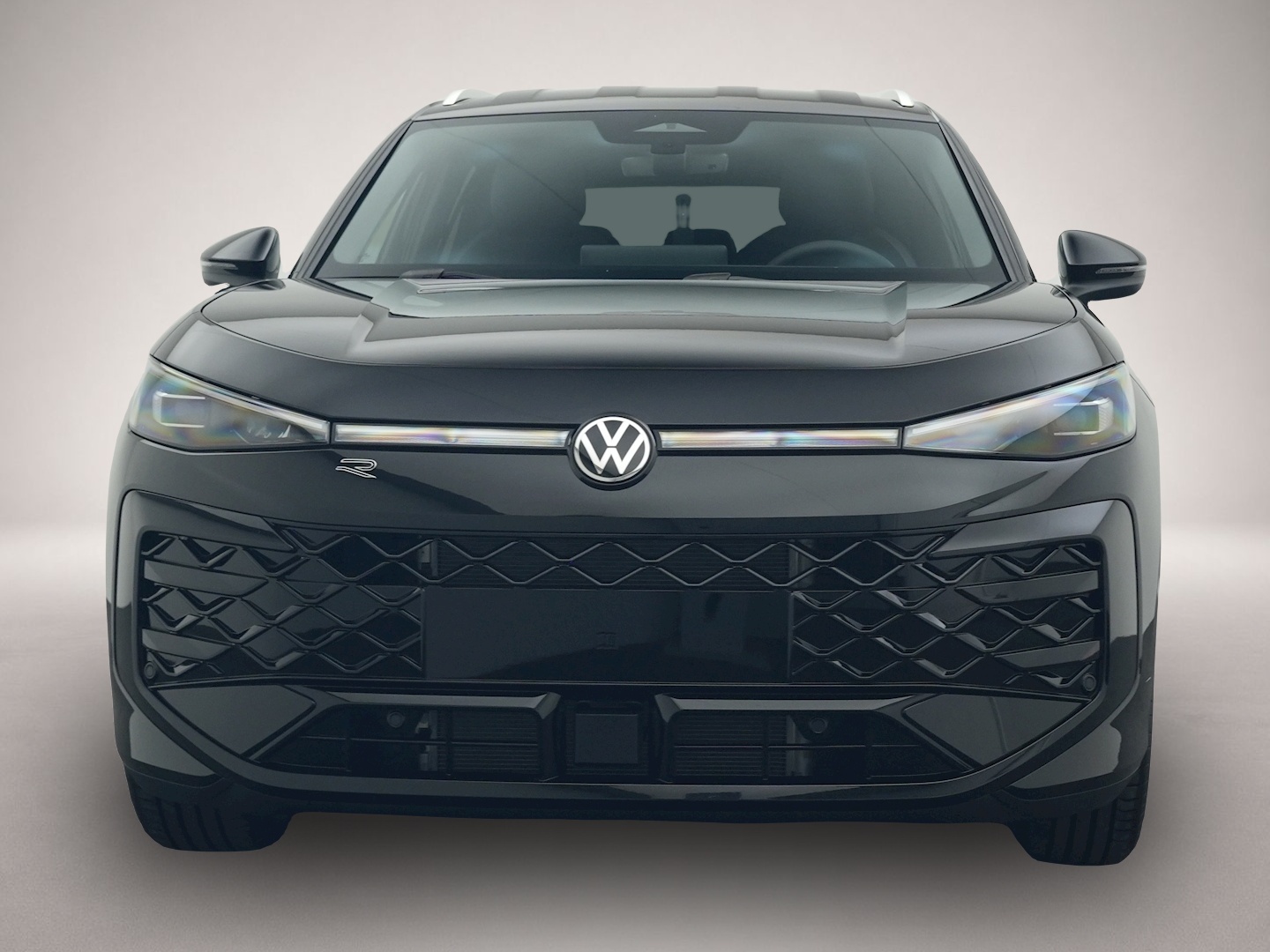Volkswagen T-Roc (, Benzin)