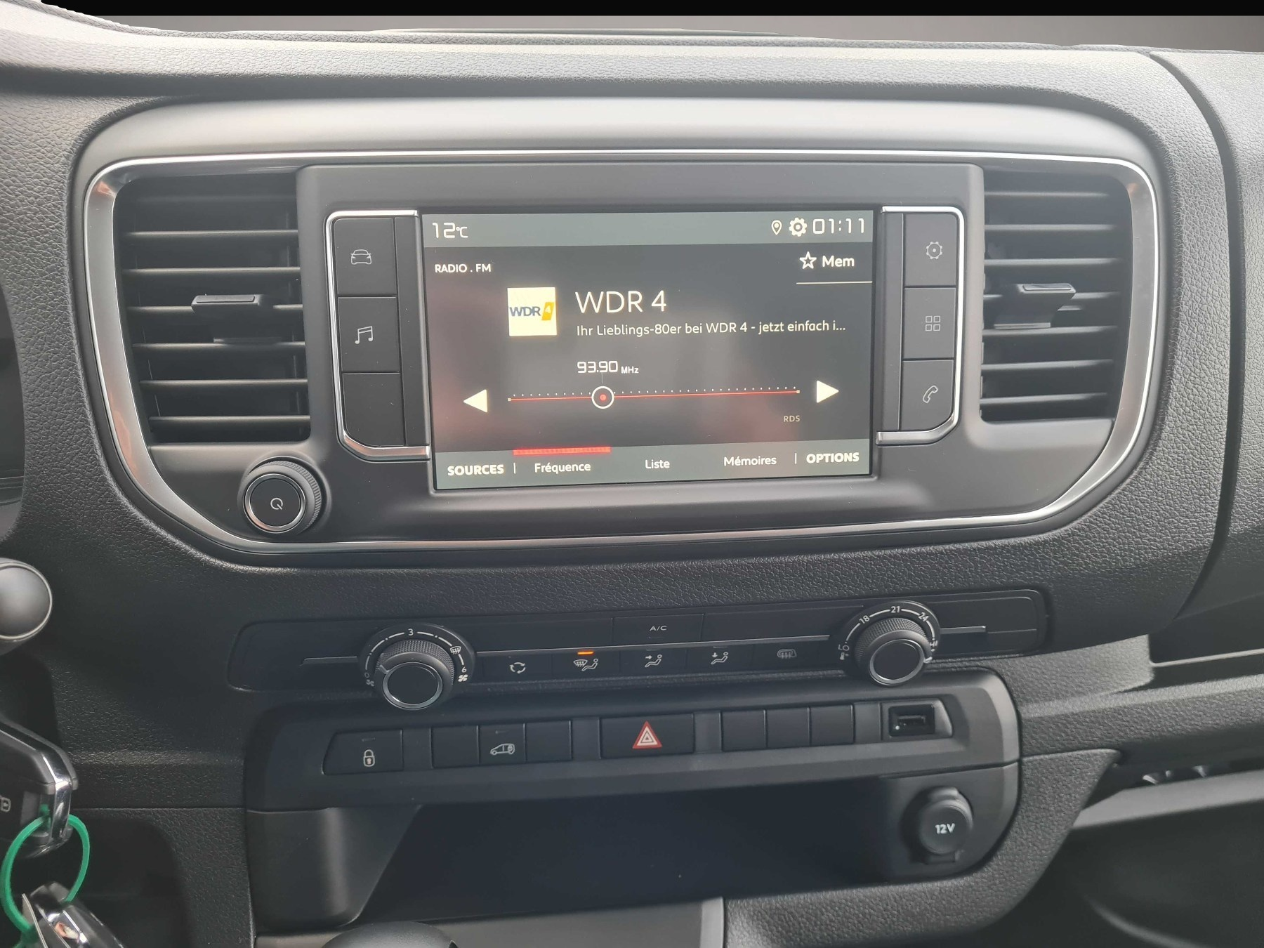 Fiat Other (12/2023, )