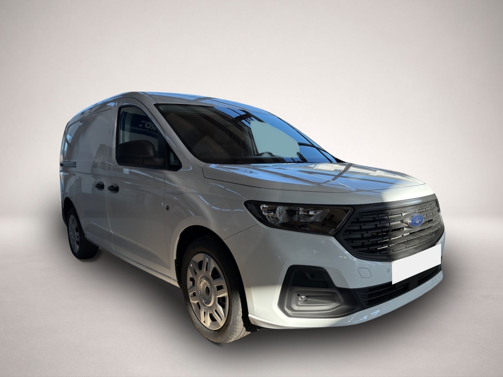 Ford Other (, Hybrid (Benzin/Elektro))