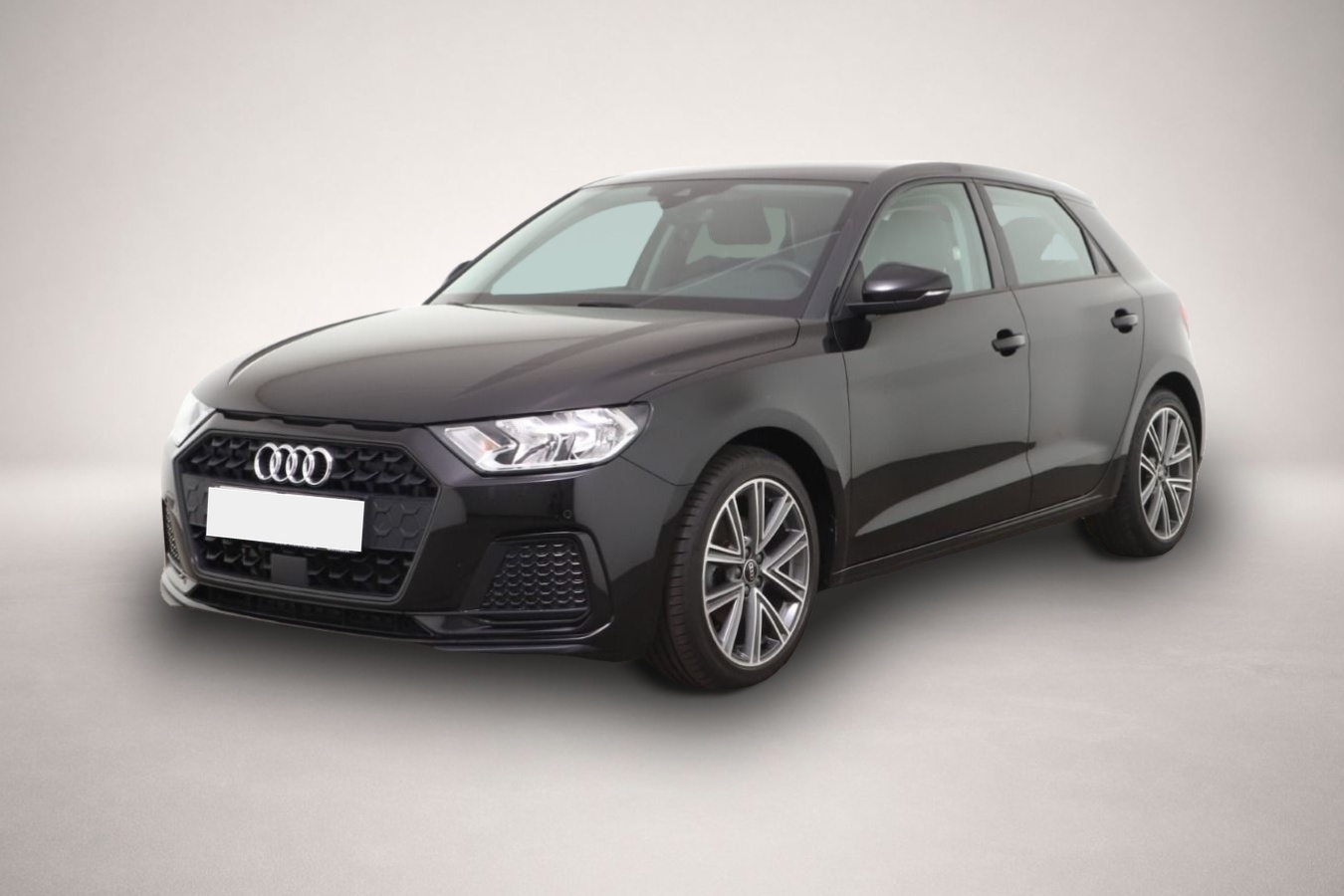 Audi A1 (02/2022, )