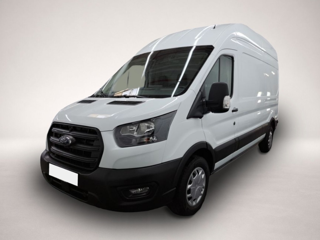 Ford Other (02/2024, )