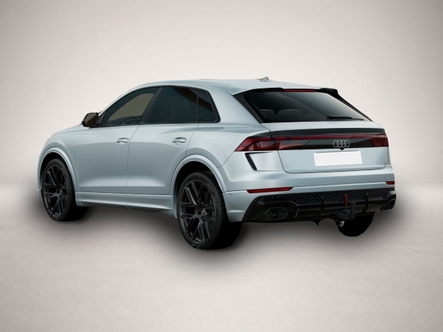 Audi Q8 (11/2024, )