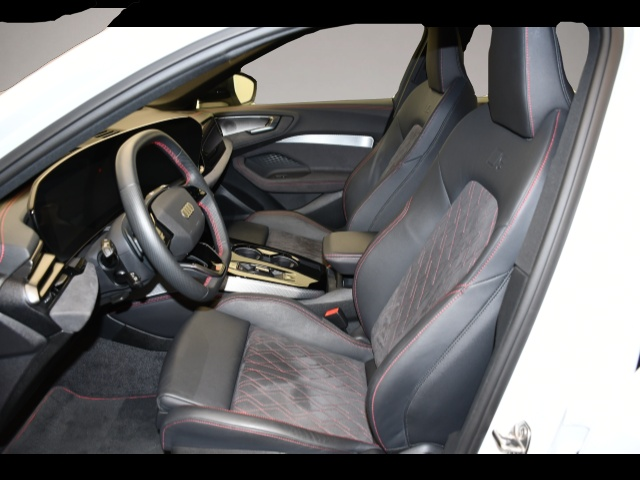 Audi A5 (10/2025, )