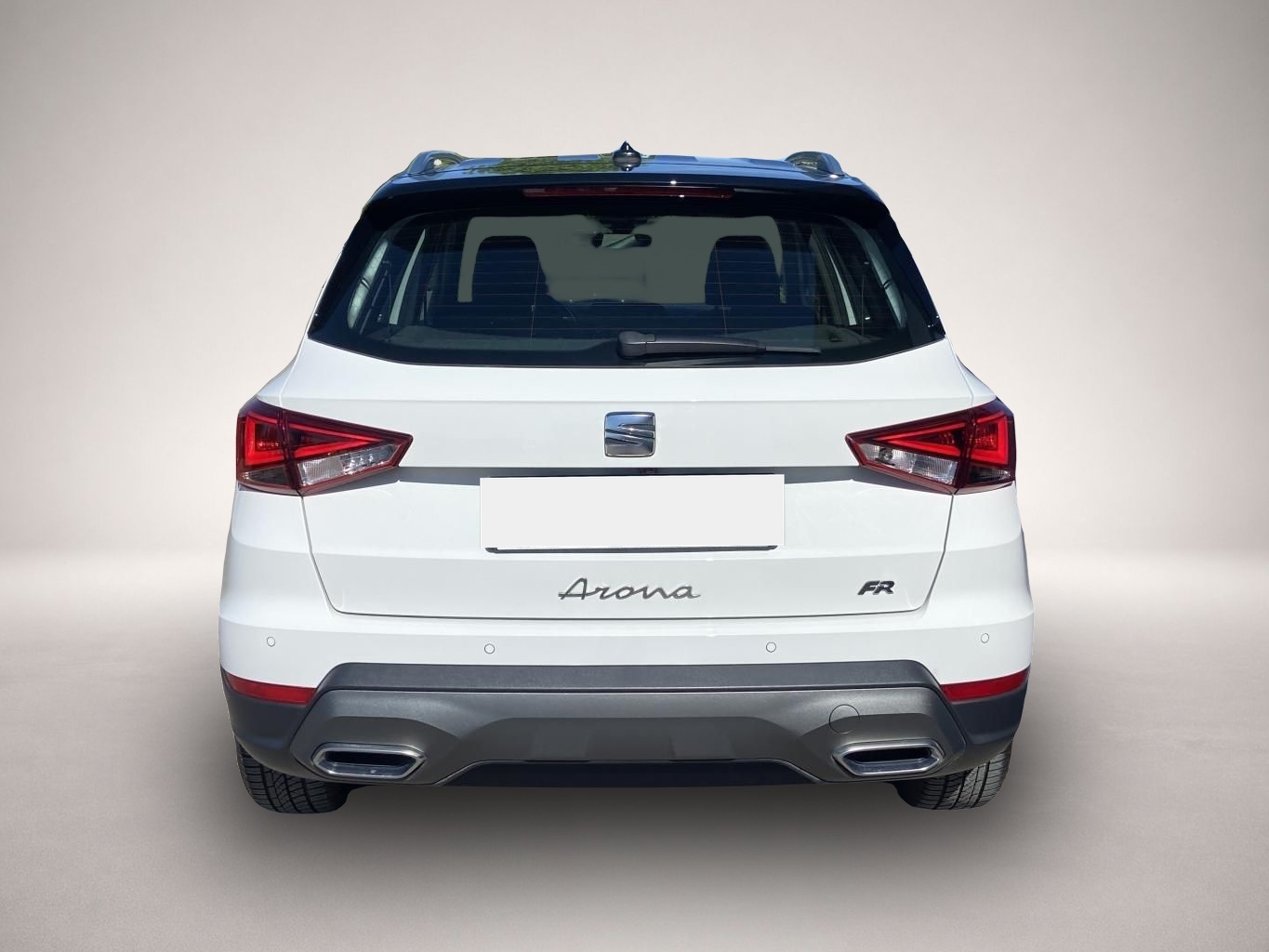 Seat Arona (01/2023, )