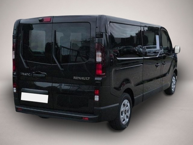 Renault Grand Espace