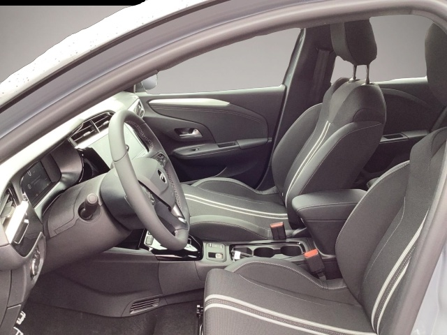 Opel Corsa (05/2026, Benzin)