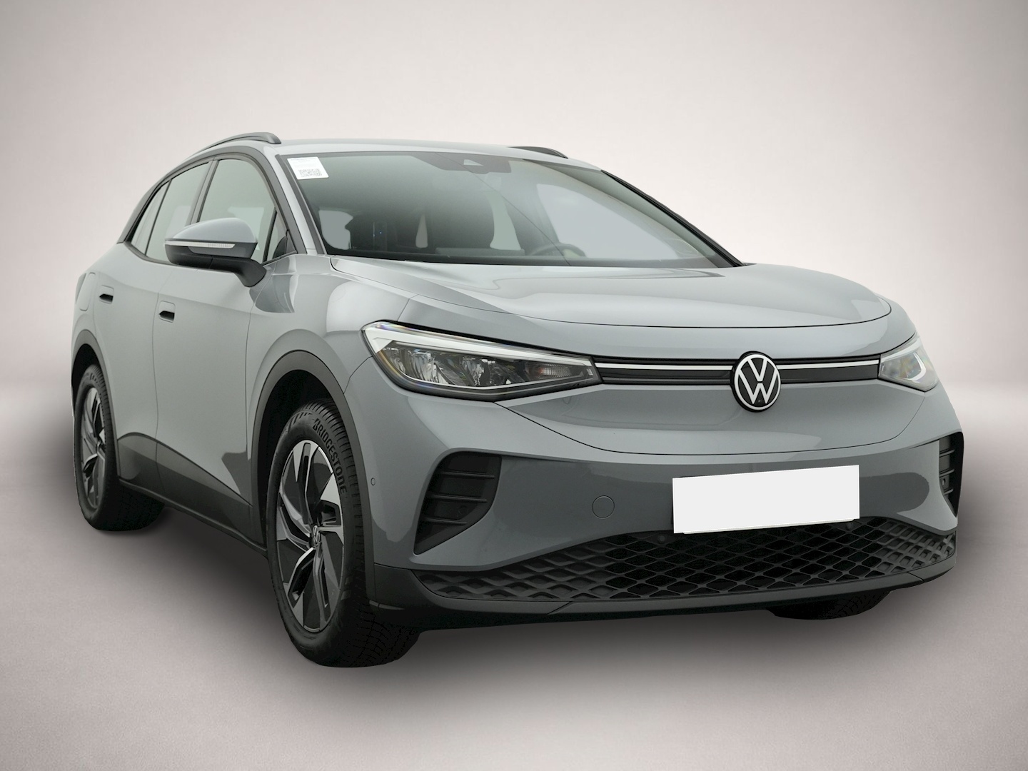 Volkswagen ID.4 (05/2024, ELECTRIC)