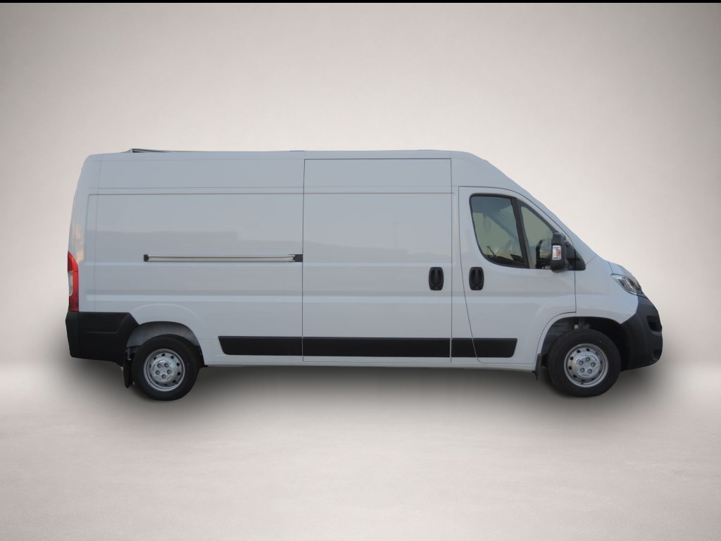 Opel Other (08/2022, )